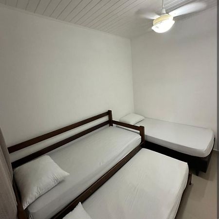 Angra Dos Reis Camorim Grande Zewnętrze zdjęcie
