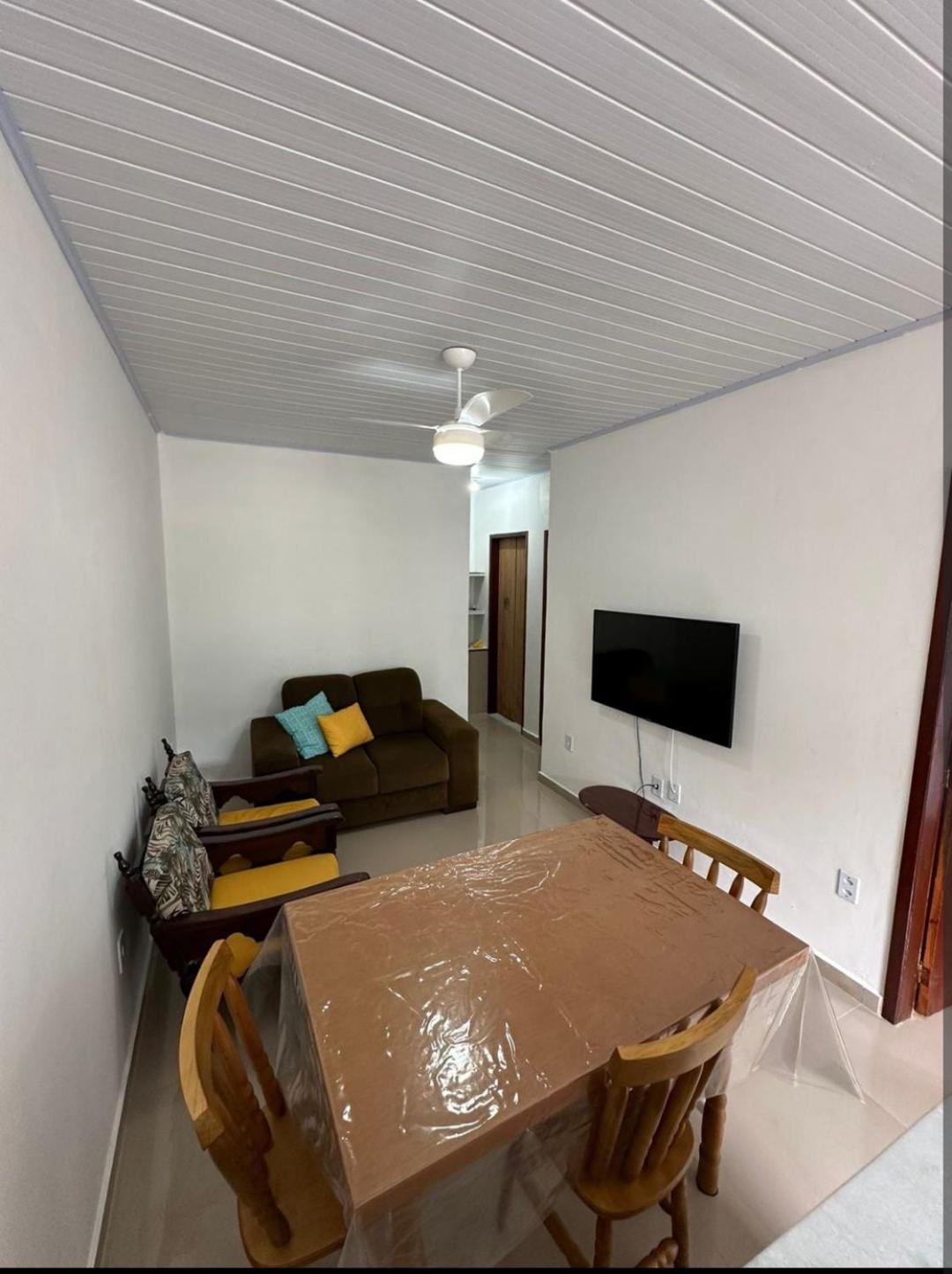 Angra Dos Reis Camorim Grande Zewnętrze zdjęcie